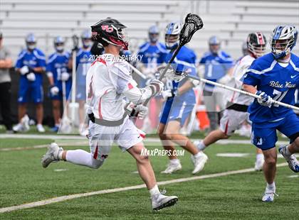 Thumbnail 2 in Darien @ New Canaan photogallery.