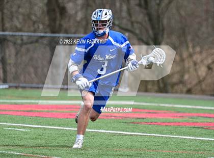 Thumbnail 1 in Darien @ New Canaan photogallery.