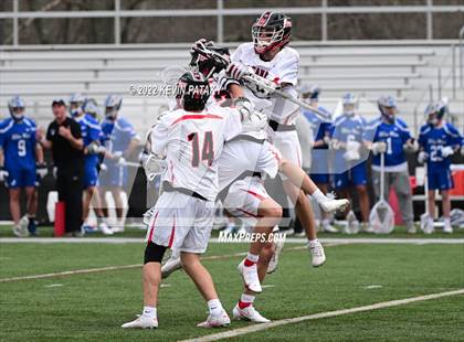 Thumbnail 3 in Darien @ New Canaan photogallery.