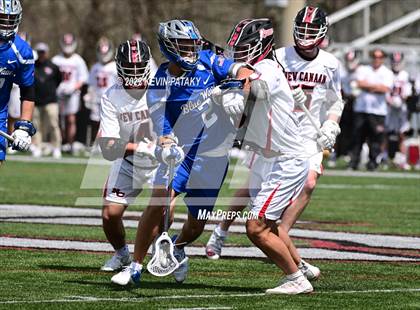 Thumbnail 2 in Darien @ New Canaan photogallery.