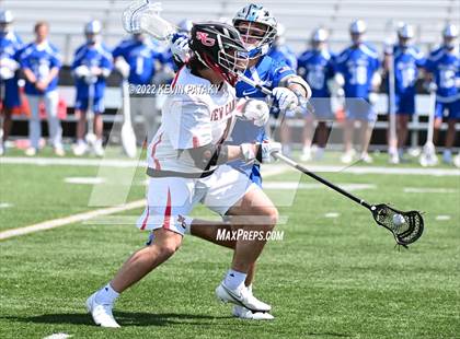 Thumbnail 1 in Darien @ New Canaan photogallery.