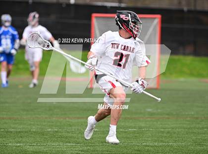 Thumbnail 1 in Darien @ New Canaan photogallery.