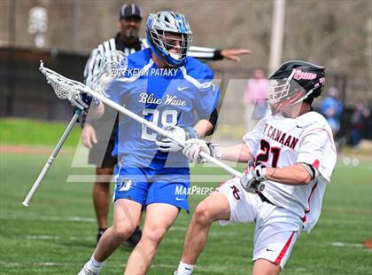 Thumbnail 3 in Darien @ New Canaan photogallery.