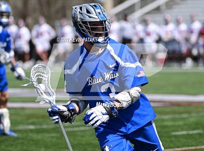 Thumbnail 1 in Darien @ New Canaan photogallery.