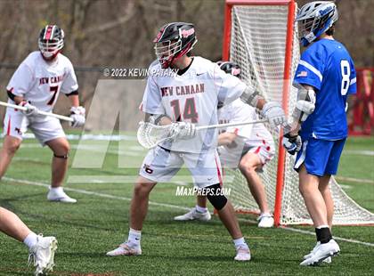 Thumbnail 1 in Darien @ New Canaan photogallery.