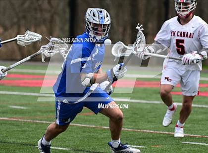Thumbnail 2 in Darien @ New Canaan photogallery.