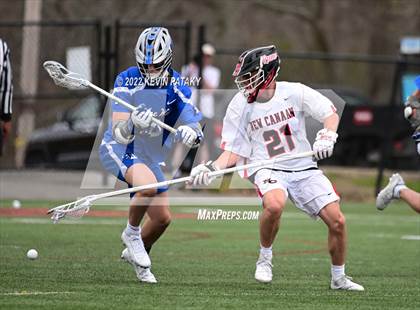 Thumbnail 2 in Darien @ New Canaan photogallery.