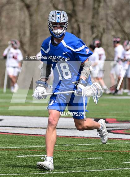 Thumbnail 2 in Darien @ New Canaan photogallery.