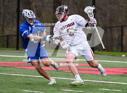 Thumbnail 3 in Darien @ New Canaan photogallery.