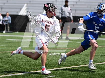 Thumbnail 1 in Darien @ New Canaan photogallery.