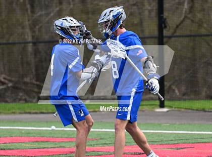 Thumbnail 1 in Darien @ New Canaan photogallery.