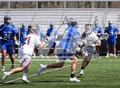 Thumbnail 2 in Darien @ New Canaan photogallery.