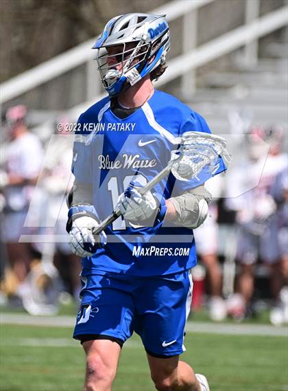 Thumbnail 3 in Darien @ New Canaan photogallery.
