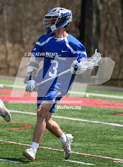 Thumbnail 1 in Darien @ New Canaan photogallery.
