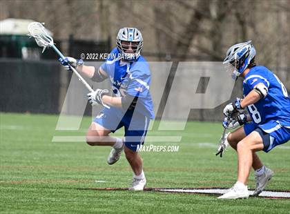 Thumbnail 2 in Darien @ New Canaan photogallery.