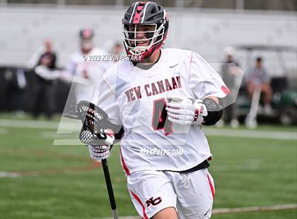 Thumbnail 2 in Darien @ New Canaan photogallery.