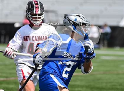 Thumbnail 1 in Darien @ New Canaan photogallery.