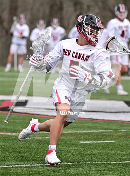 Thumbnail 3 in Darien @ New Canaan photogallery.