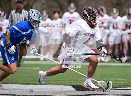 Thumbnail 2 in Darien @ New Canaan photogallery.