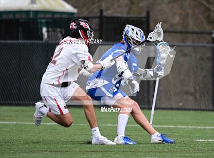 Thumbnail 3 in Darien @ New Canaan photogallery.