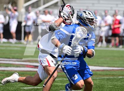 Thumbnail 3 in Darien @ New Canaan photogallery.