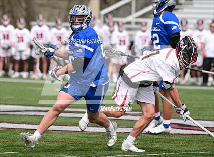 Thumbnail 1 in Darien @ New Canaan photogallery.