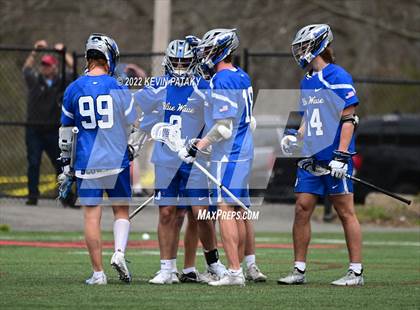 Thumbnail 2 in Darien @ New Canaan photogallery.