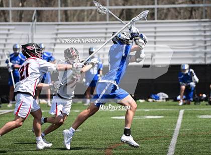 Thumbnail 2 in Darien @ New Canaan photogallery.