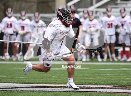 Thumbnail 1 in Darien @ New Canaan photogallery.