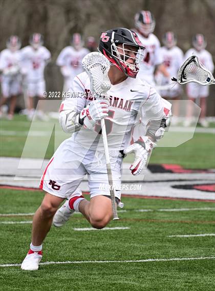Thumbnail 2 in Darien @ New Canaan photogallery.