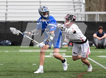 Thumbnail 1 in Darien @ New Canaan photogallery.