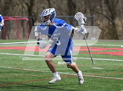 Thumbnail 3 in Darien @ New Canaan photogallery.