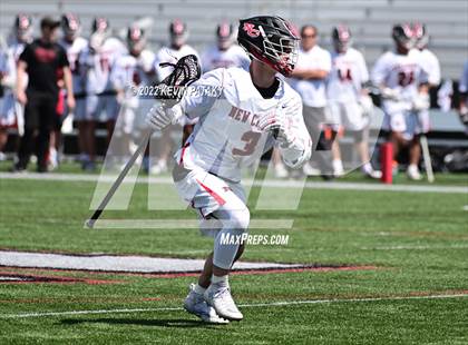Thumbnail 1 in Darien @ New Canaan photogallery.
