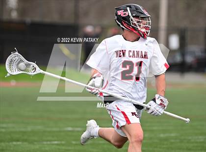 Thumbnail 3 in Darien @ New Canaan photogallery.