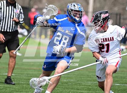 Thumbnail 1 in Darien @ New Canaan photogallery.