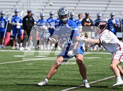 Thumbnail 1 in Darien @ New Canaan photogallery.