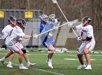 Thumbnail 1 in Darien @ New Canaan photogallery.