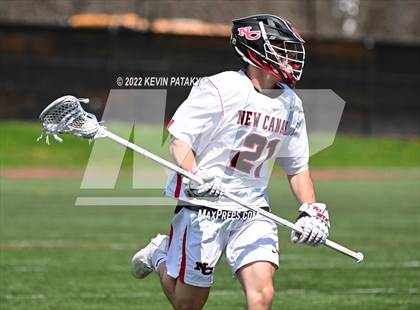 Thumbnail 3 in Darien @ New Canaan photogallery.