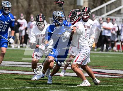 Thumbnail 1 in Darien @ New Canaan photogallery.