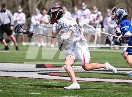Thumbnail 3 in Darien @ New Canaan photogallery.