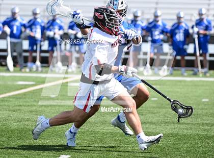Thumbnail 2 in Darien @ New Canaan photogallery.