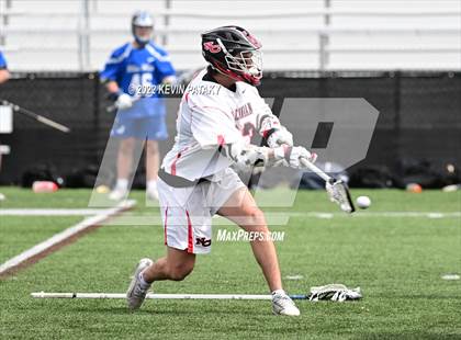 Thumbnail 3 in Darien @ New Canaan photogallery.