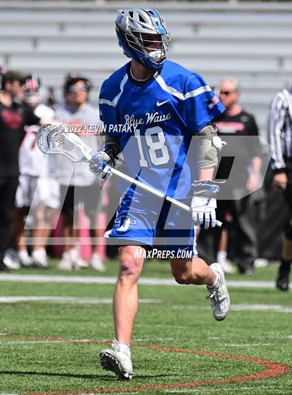 Thumbnail 3 in Darien @ New Canaan photogallery.