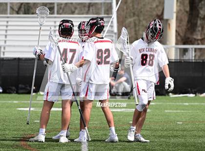 Thumbnail 3 in Darien @ New Canaan photogallery.