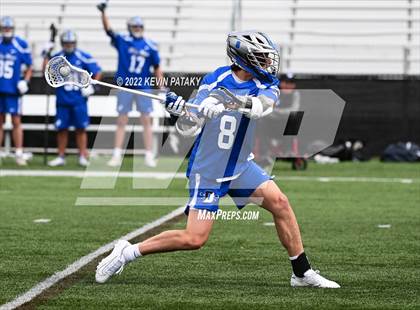 Thumbnail 2 in Darien @ New Canaan photogallery.