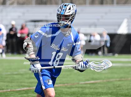 Thumbnail 2 in Darien @ New Canaan photogallery.