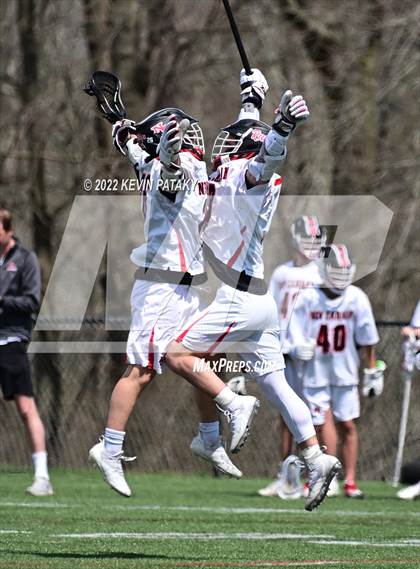 Thumbnail 3 in Darien @ New Canaan photogallery.