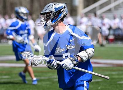 Thumbnail 2 in Darien @ New Canaan photogallery.