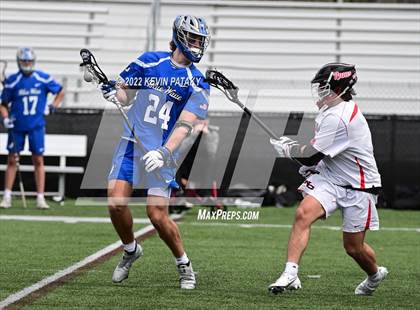 Thumbnail 3 in Darien @ New Canaan photogallery.