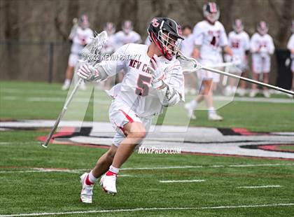 Thumbnail 2 in Darien @ New Canaan photogallery.